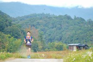 BIB: 
                            <button type="button" onclick="openModal(15957552)" class="btn btn-primary btn-sm float-right btn-popup" data-toggle="modal" data-target=".modal-high-quality">
                        <i class="fas fa-shopping-cart"></i> Add to Cart
                    </button>
                                            <button type="button" onclick="isThisMe(15957552, true)" class="btn btn-success btn-sm float-right btn-popup btn-isme hidden" data-toggle="tooltip" data-placement="bottom" title="นี่คือรูปของคุณใช่ไหม คลิกที่นี่เพื่อเอาเข้าอัลบั้ม">
                        <i class="fas fa-plus"></i> Add to album
                    </button>
                    <button type="button" onclick="isThisMe(15957552, false)" class="btn btn-warning btn-sm float-right btn-popup btn-isnotme hidden">
                        <i class="fas fa-ban"></i> Remove from album
                    </button>